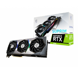 MSILP_GeForce RTX?3090 SUPRIM 24G_DOdRaidd